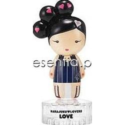 Harajuku Lovers  Love damska