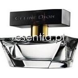 Celine Dion  Chic damska