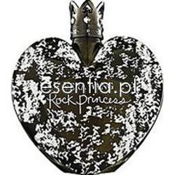 Vera Wang  Rock Princess damska