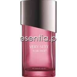 Victoria's Secret  Very Sexy for Her 2 Damska