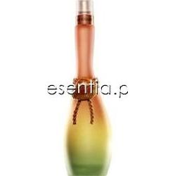 Jennifer Lopez  Sunkissed Glow damska