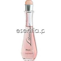 Laura Biagiotti  Laura Rose damska