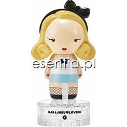 Harajuku Lovers  G damska