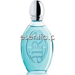 Loewe  Aire de Verano Aquamarine damska