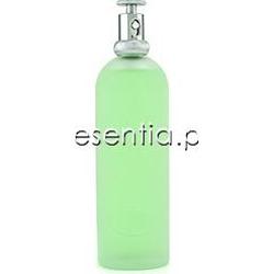 Faconnable  Face a Face pour Femme damska