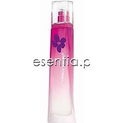 Givenchy  Very Irresistible Summer Sorbet damska