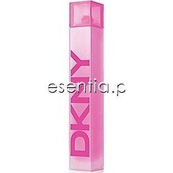 DKNY  DKNY Women Summer 2009 damska