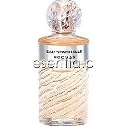 Rochas  Eau Sensuelle damska