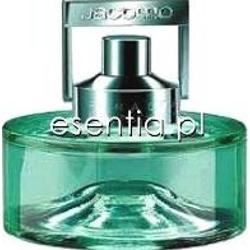 Jacomo  Paradox Green for Men męska