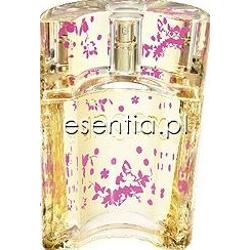 Emanuel Ungaro  Ungaro Party damska