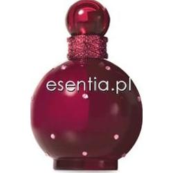 Britney Spears  Hidden Fantasy damska