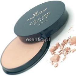 Max Factor  Puder w kamieniu Creme Puff 21 g