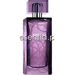 Lalique  Amethyst damska