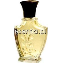 Creed  Fleurs de Bulgarie damska
