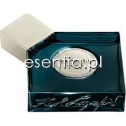 Karl Lagerfeld  Kapsule Woody unisex