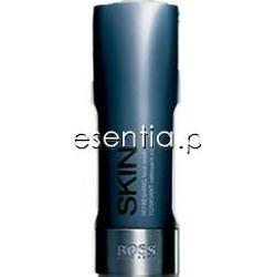 Hugo Boss Boss Skin Refreshing Face Wash Odświeżajacy żel do mycia twarzy 150 ml