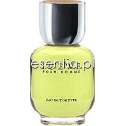 Loewe  Loewe Pour Homme męski