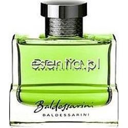 Baldessarini  Baldessarini Del Mar Seychelles męska