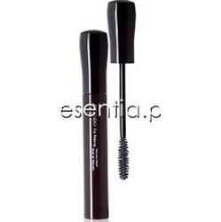 Shiseido  Mascara Base Baza pod tusz do rzęs 7 ml