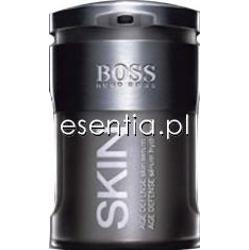 Hugo Boss Boss Skin Age Defense Skin Serum Serum przeciwzmarszczkowe 50 ml