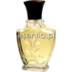 Creed  Fantasia de Fleurs damska