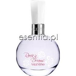 Valentino  Rock'n Dreams damska