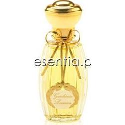 Annick Goutal  Gardénia Passion damska