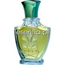 Creed  Irisia damska