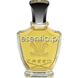 Creed  Tubéreuse Indiana Damska