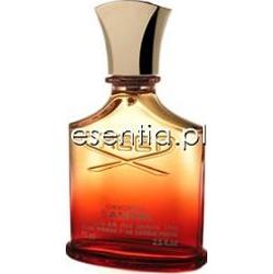 Creed  Original Santal męska