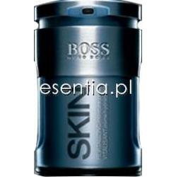 Hugo Boss Boss Skin Revitalizing Moisture Cream Krem rewitalizująco - nawilżający 50 ml