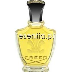 Creed  Vanisia damska