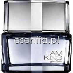 Sean John  I Am King męska