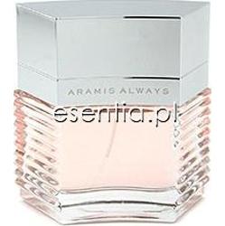 Aramis  Always for Her damska