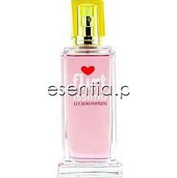 Luciano Soprani  Flirtissimo damska