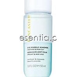 Lancaster  Eye MakeUp Remover Preparat do demakijażu oczu 150 ml