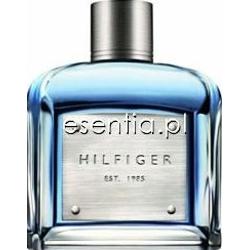 Tommy Hilfiger  Hilfiger Est. 1985 męska