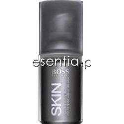 Hugo Boss Boss Skin Age Defense Eye Gel Przeciwzmarszczkowy żel pod oczy 15 ml