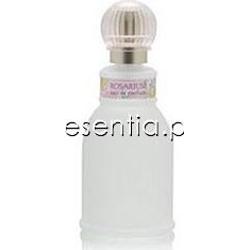 Shiseido  Rosarium damska