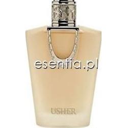 Usher  She damska