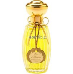 Annick Goutal  Eau d'Hadrien 