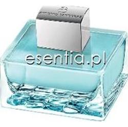 Antonio Banderas  Blue Seduction damska