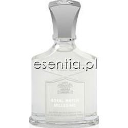 Creed  Royal Water Męska