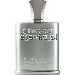 Creed  Himalaya męska