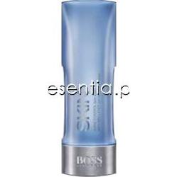 Hugo Boss Boss Skin Shine Control Face Wash Żel oczyszczajacy przeciw błyszczeniu się skóry 150 ml