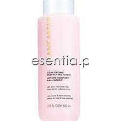 Lancaster  Comforting Perfecting Toner Tonik do skóry suchej i wrażliwej 400 ml