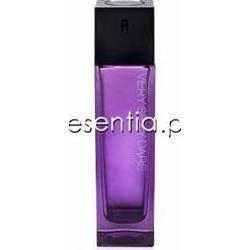 Victoria's Secret  Very Sexy Dare damska