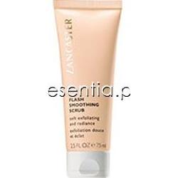 Lancaster  Flash Smoothing Scrub Peeling wygładzający 75 ml