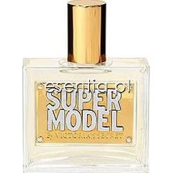 Victoria's Secret  Supermodel damska