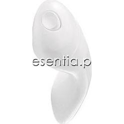 Azzaro  Twin for Women damska